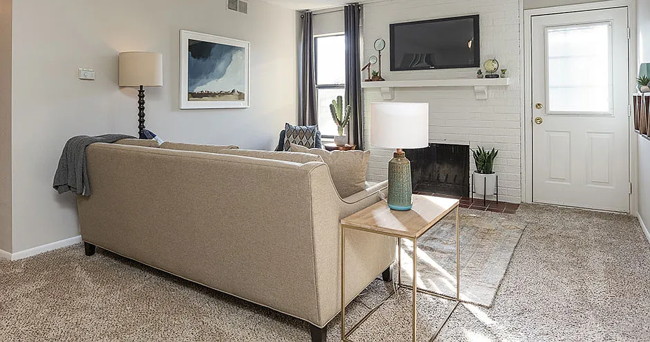 The Meadows Apartment Homes KS — Photo 3