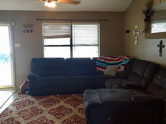 5th image of 3649 Duke Ln