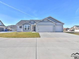 10855 W Sharpthorn St, Boise, ID 83709
