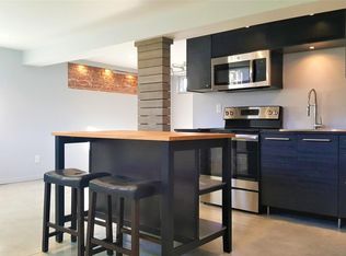 4923 Davenport St APT 3, Omaha, NE 68132