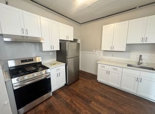 521-523 Natoma St #523A, San Francisco, CA 94103