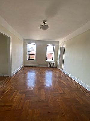 4th image of 44-15 43rd Ave #5J