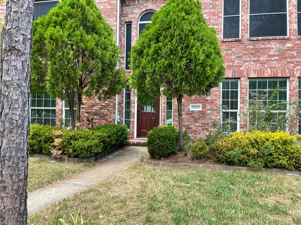6307 Brazos Traces Ct, Richmond, TX 77469