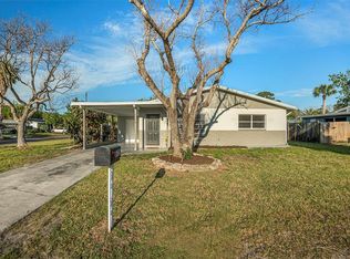 6726 Del Prado Ter, New Port Richey, FL 34652