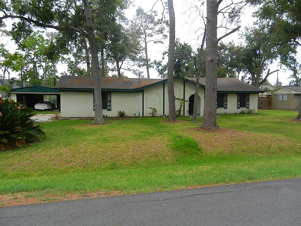 1st image of 520 N Shady Ln