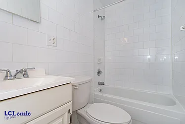 Rented by LC Lemle Real Estate Group