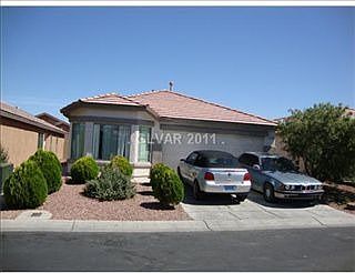 1st image of 6530 Flatwoods Bay Ct