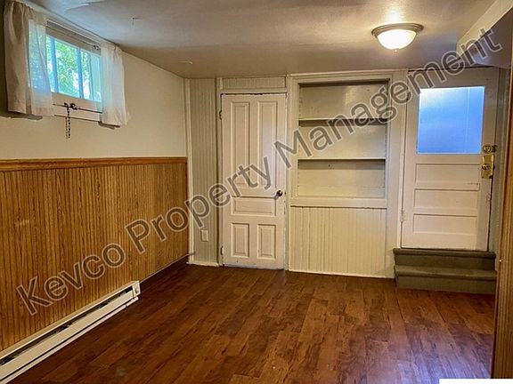 5th image of 827 Remington St #827.5