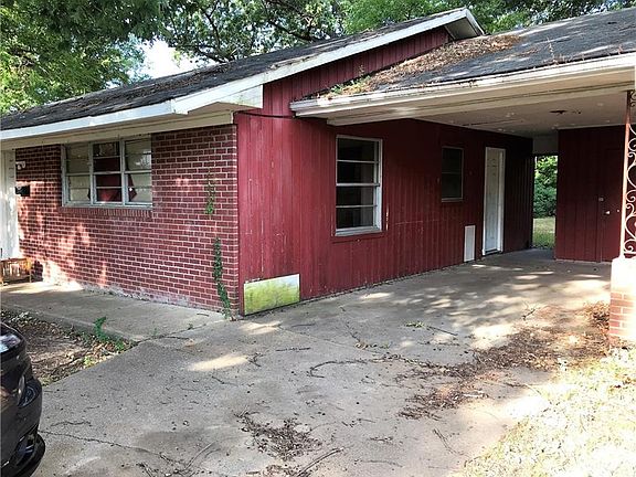 2nd image of 5704 Sussex Ave