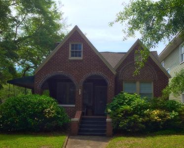 471 Huger St, Charleston, SC, 29403