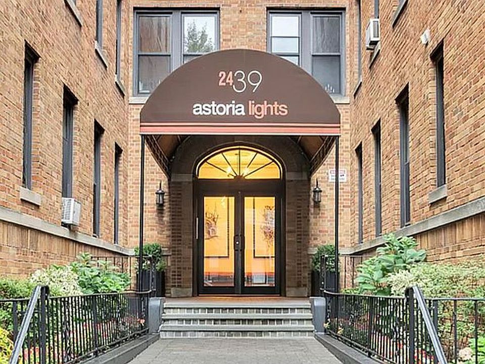 1st image of 24-39 38th St #B6