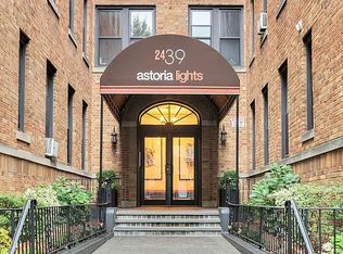 24-39 38th St #B6, Queens, NY