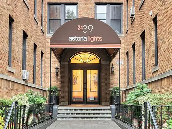 24-39 38th St #B6, Queens, NY 11103