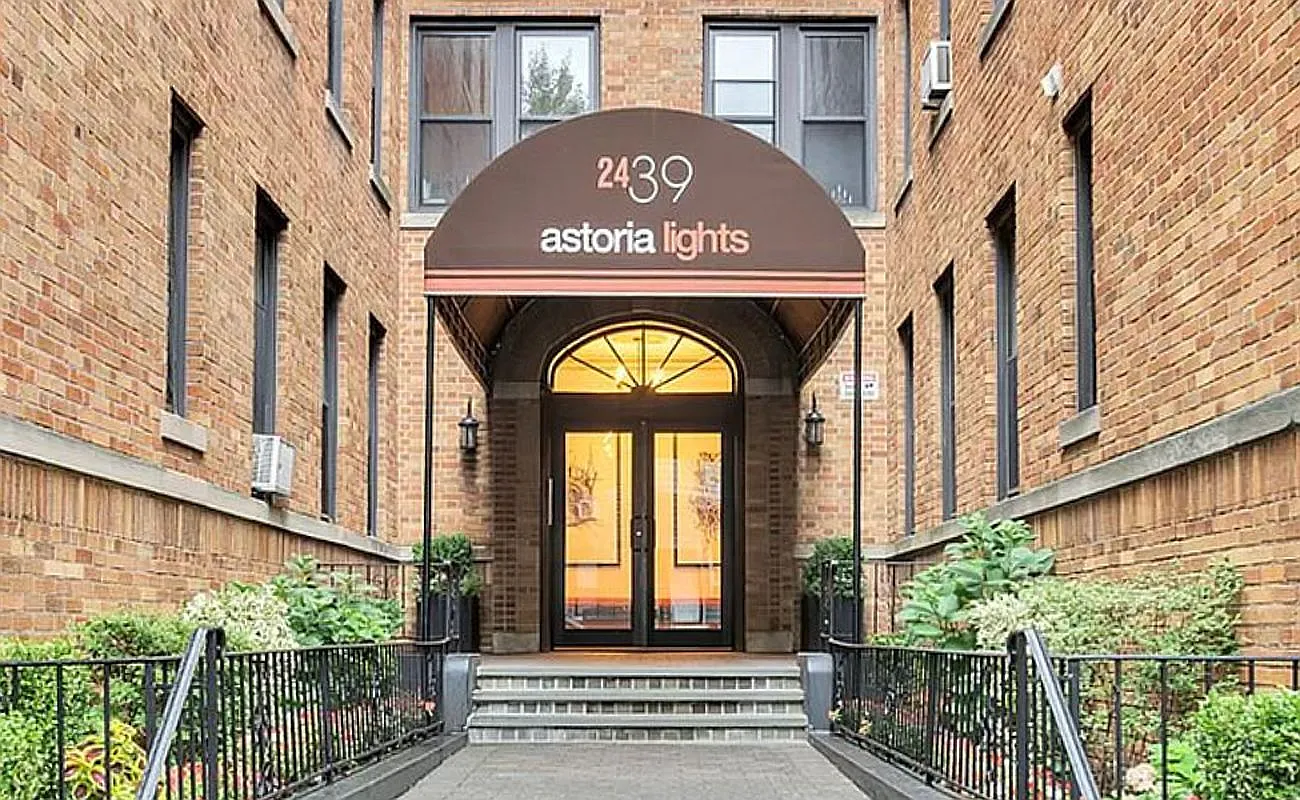 24-39 38th St #B6 photo 1