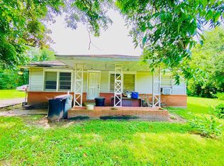 12814 Verdun Dr, Houston, TX 77049