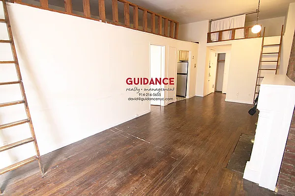 Rented by Guidance Realty Corp. | media 2