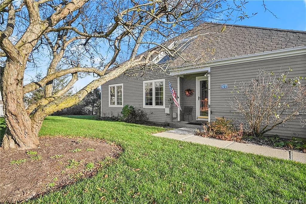 177 Fairway Drive, Carmel, NY 10512 Zillow