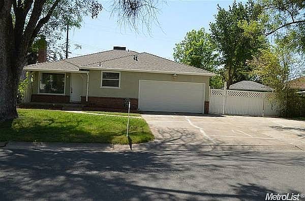 1st image of 3844 Lynwood Way