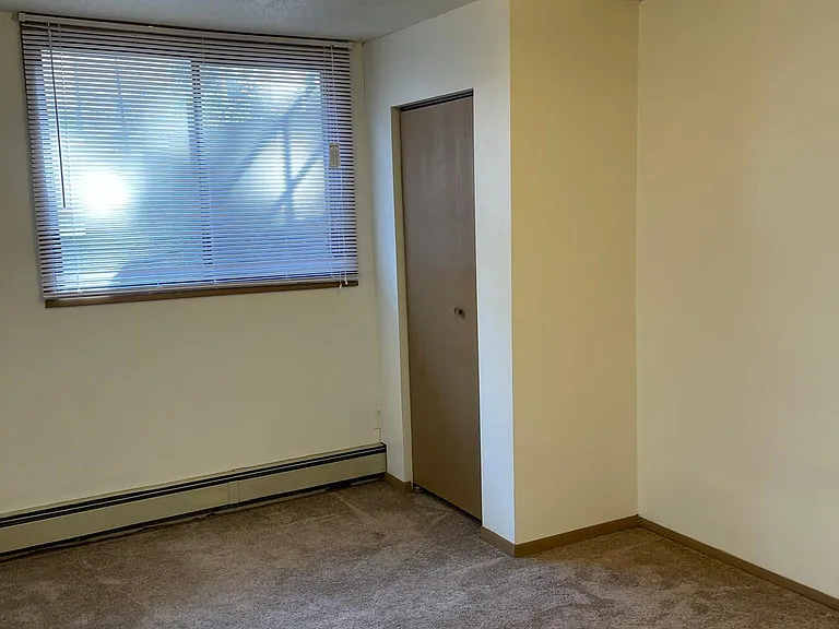 316 Ridgeland Ave #3 — Photo 11