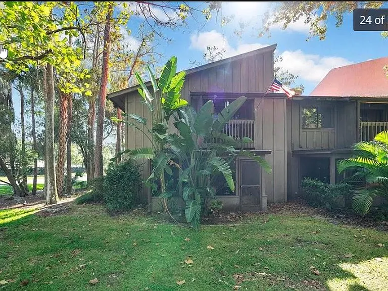 5305 Pebble Beach Dr #1202-B — Photo 14