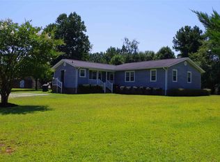 1530 Inman Rd, Wellford, SC 29385