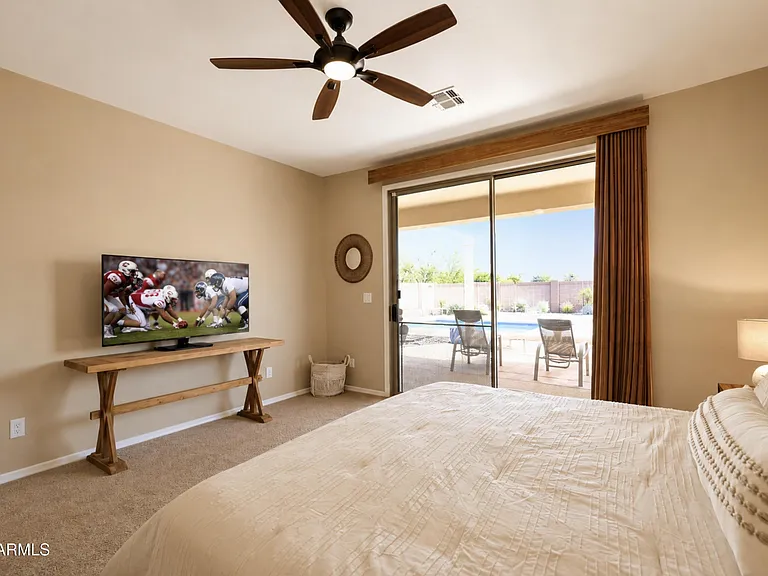 2361 W Turtle Hill Ct — Photo 7