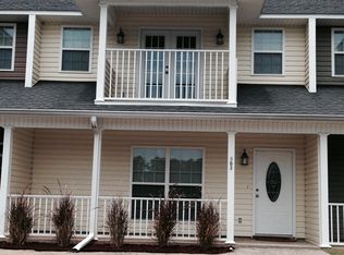 361 Timber Ridge Dr, Thomasville, GA 31757