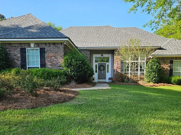 152 Creeks Xing, Ruston, LA 71270