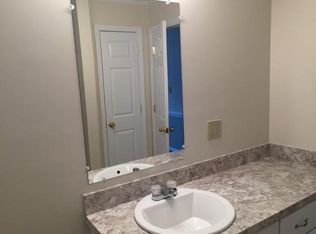 3055 Hackberry Rd, Sutherlin, VA 24594