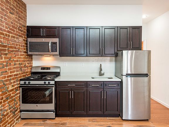 2nd image of 778 Nostrand Ave #2G
