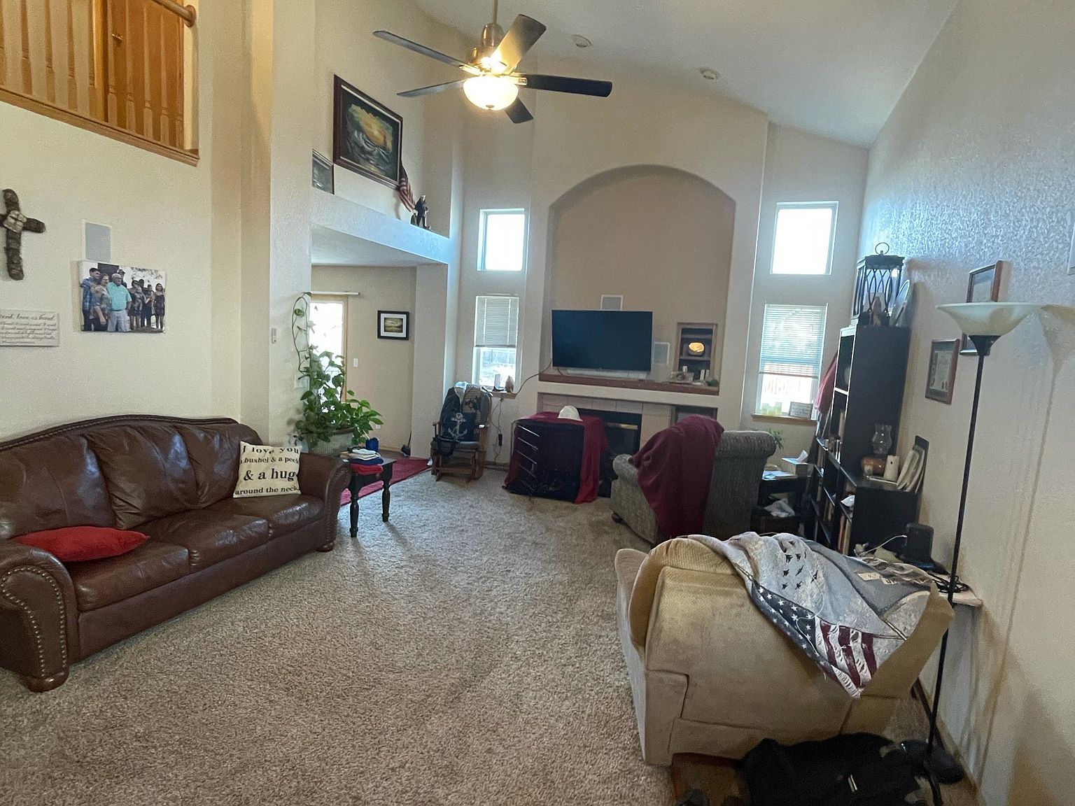 2343 Carriage Dr, Milliken, CO 80543 Zillow