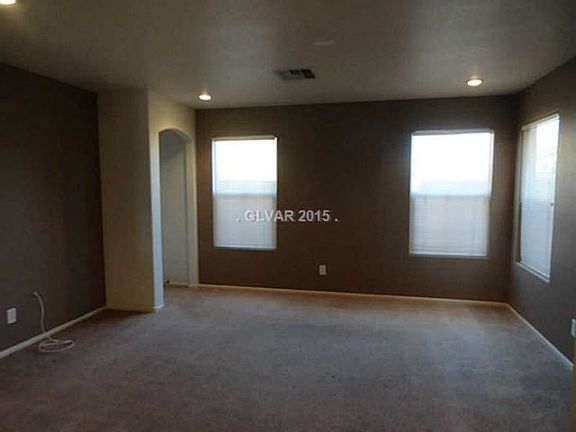 5th image of 9340 Winfrey Ave