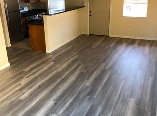 575 Chadbourne Ave #2, Millbrae, CA 94030