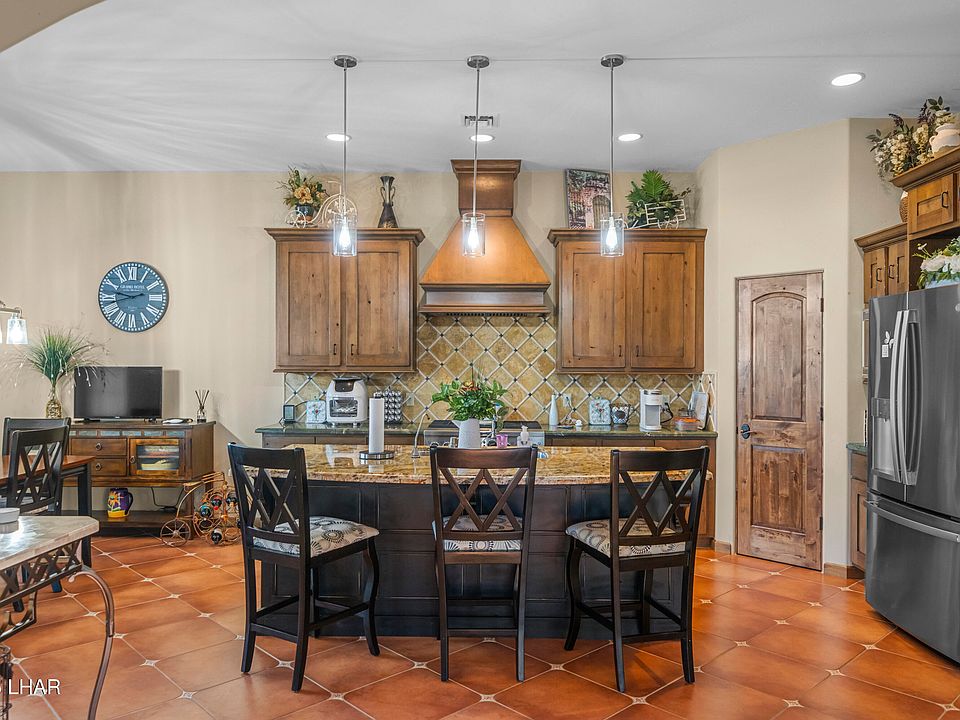 3801 Cherry Tree Blvd, Lake Havasu City, AZ 86406 | Zillow