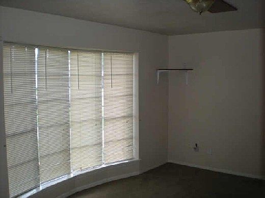 2nd image of 12110 Monticeto Ln