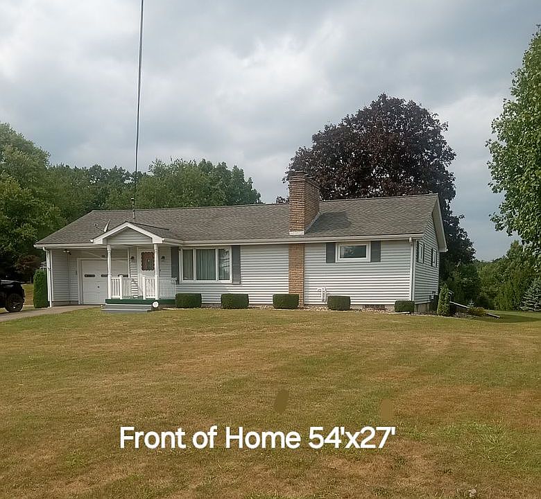 1st image of 437 Chicora Rd
