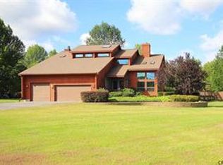 766 Waite Rd, Clifton Park, NY 12065