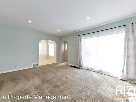 4th image of 2629 S Glenmare St