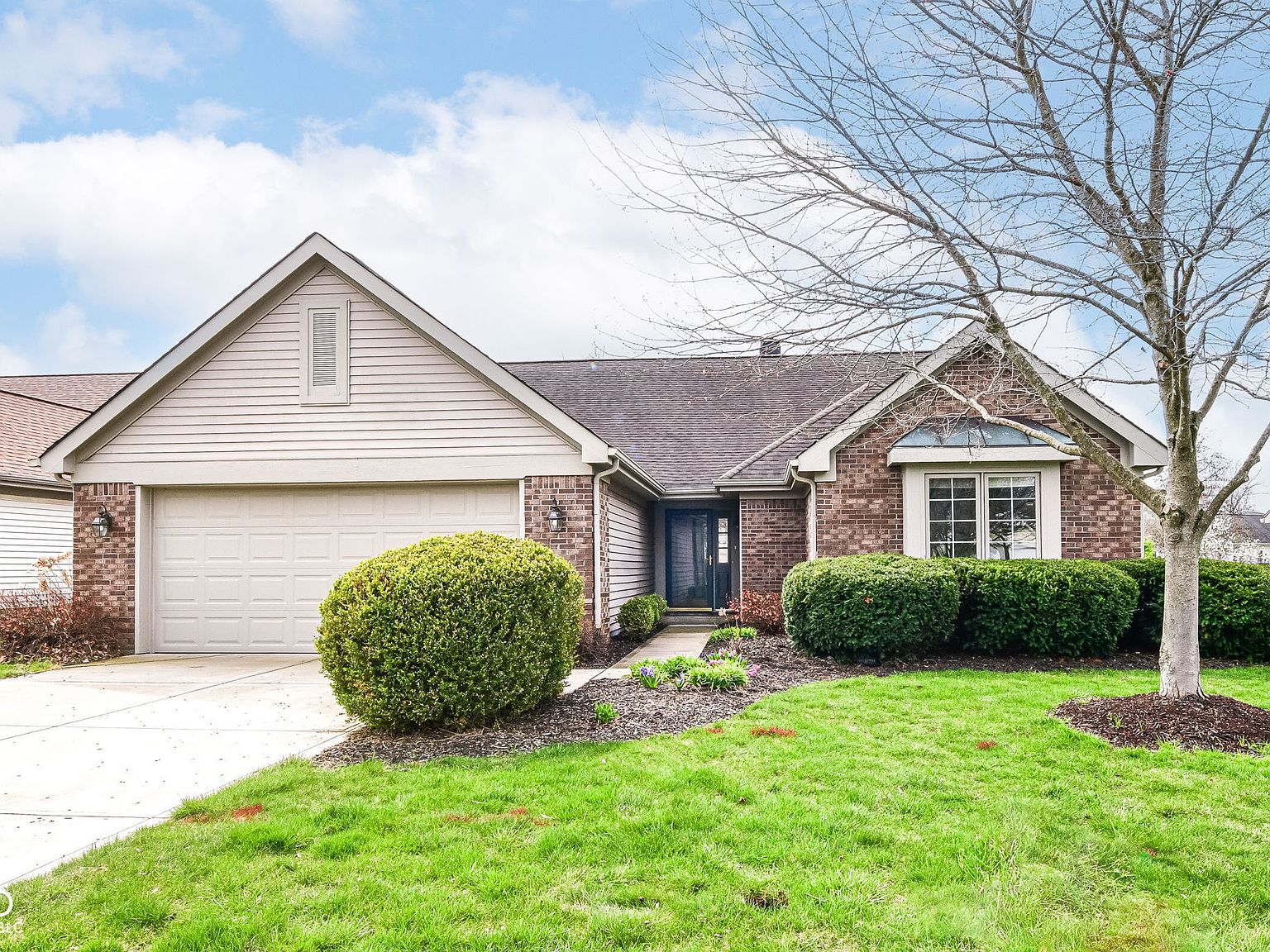 18015 Sun Ridge Cir