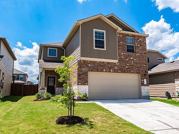 3rd image of 16010 Remington Reserve Way
