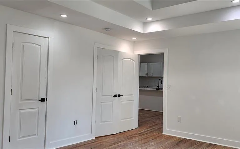 273 Wadley St NW — Photo 9