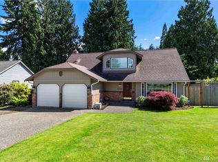 1508 243rd Pl SE, Bothell, WA 98021