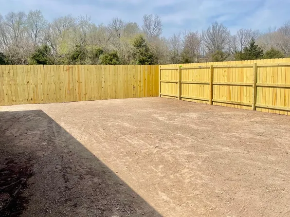 511 Azalea St, Duenweg, MO 64841
