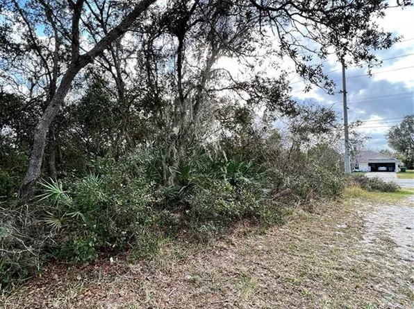 2904 McClellan St #1, Deltona, FL 32738