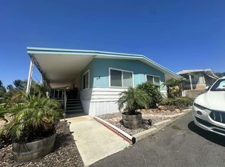 Bonita Hills Estates, Spring Valley, CA 91977