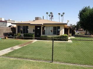3120 Bank St #RCY6WS7WM, Bakersfield, CA 93304