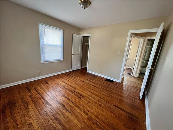 3rd image of 1929 N Warman Ave