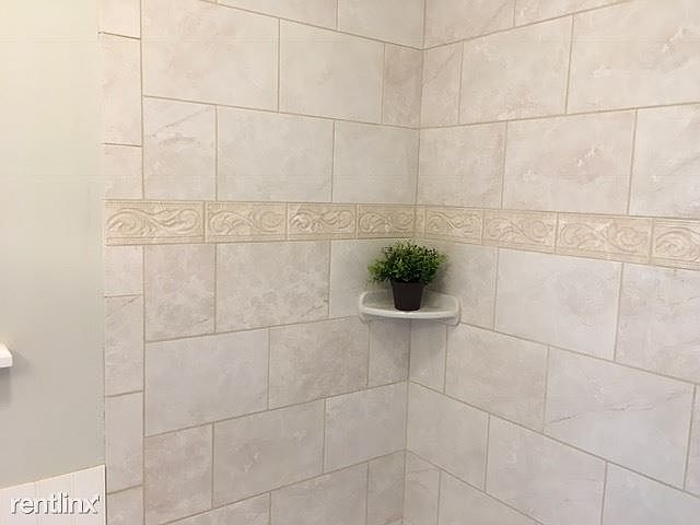 Bathroom-3