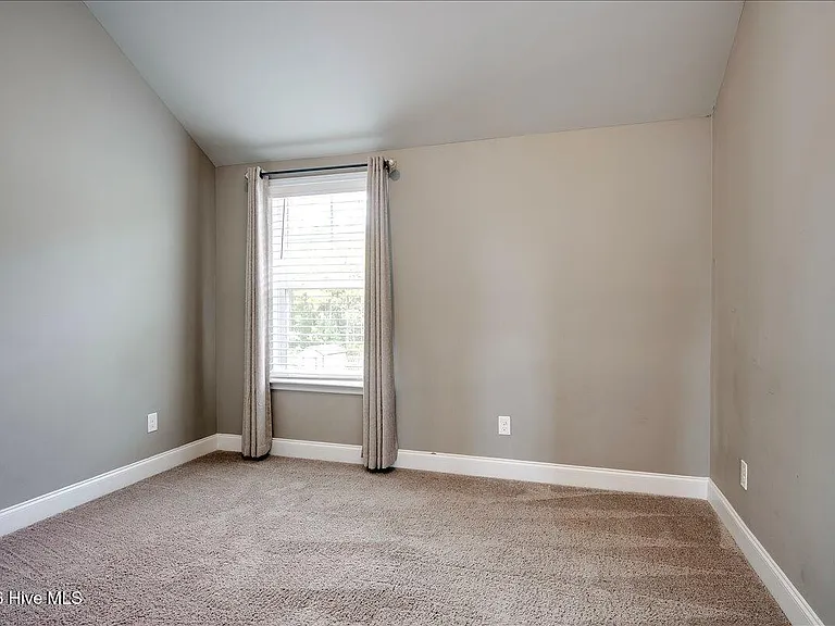 3007 Bannack Ln — Photo 20