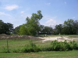 661 Fm 2550 Rd, Huntsville, TX 77320